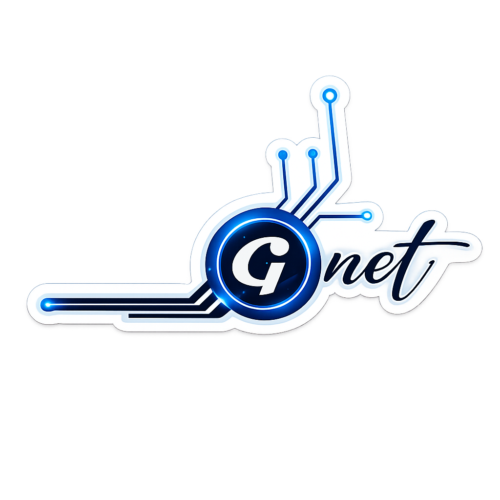 Gnet